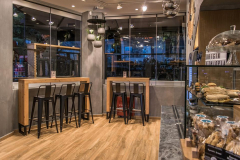 49949729_2221187424572154_8045422946065317888_n