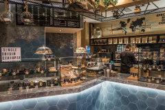 50003329_2221187361238827_5763583980787990528_n