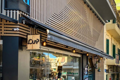 50022274_2221251291232434_2449886754803548160_n