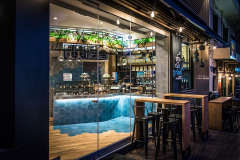 50053165_2221187767905453_5833850573463486464_n