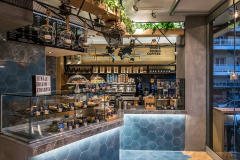 50053208_2221187294572167_1378435479812177920_n