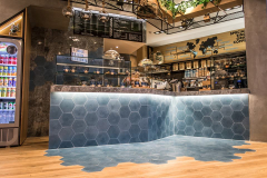 50055497_2221187284572168_2511245026961391616_n