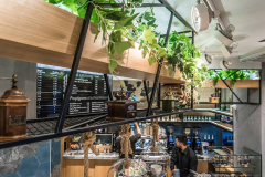 50058621_2221187711238792_821493902170128384_n