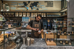 50075676_2221187904572106_170296307984891904_n