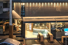 50096421_2221187924572104_1798380897930575872_n