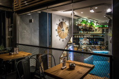 50120737_2221187834572113_6150857492491403264_n