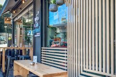 50177596_2221252681232295_4550564643780689920_n