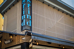 50196282_2221252281232335_7964943698549014528_n