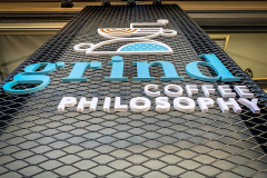 50230721_2221251144565782_3765552520240300032_n