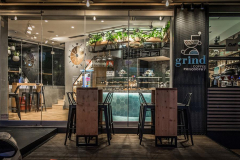 50327223_2221187861238777_6692786454331916288_n