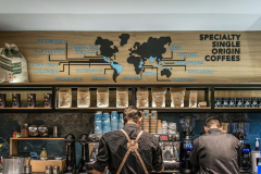 50327250_2221187544572142_5710558615199285248_n