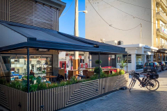 50337692_2221252397898990_7165335450775715840_n