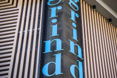 50474538_2221253161232247_8762039721166635008_n