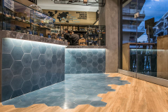 50606725_2221187591238804_8208499207867203584_n