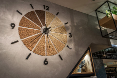 50713192_2221187644572132_2180512990183292928_n