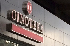 OINOTEKA-(9)