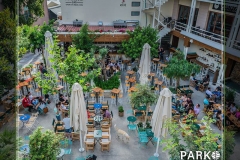 PARKO-240-OPEN-AIR-URBAN-LIVING-(1)