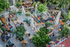 PARKO-240-OPEN-AIR-URBAN-LIVING-(2)
