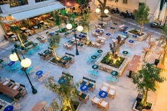 PARKO-240-OPEN-AIR-URBAN-LIVING-(3)