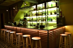 PLASTELINA-(4)