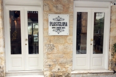 PLASTELINA-(8)