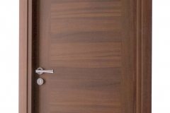 Κωδ.-14