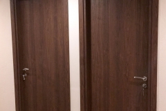 Κωδ.-15