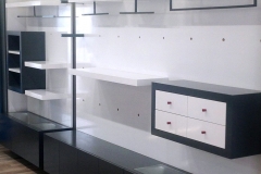 REVEKA-STORE-(1)