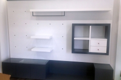 REVEKA-STORE-(2)