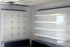 REVEKA-STORE-(3)