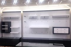 REVEKA-STORE-(8)