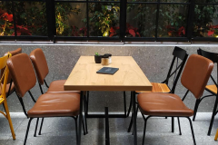 48360261_748567465496441_3627200508260777984_n