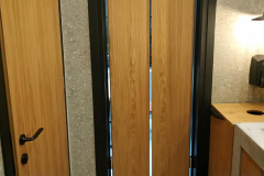 48378826_748567162163138_8275125025485357056_n