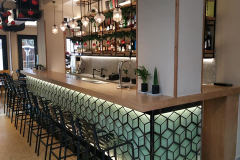 48383387_748566645496523_6465920925932978176_n