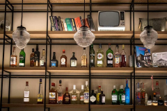 48386182_748566192163235_7532173297631363072_n