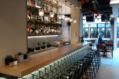 48388323_748566158829905_1094759736089247744_n