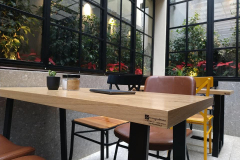 48413845_748567722163082_1678123888111779840_n