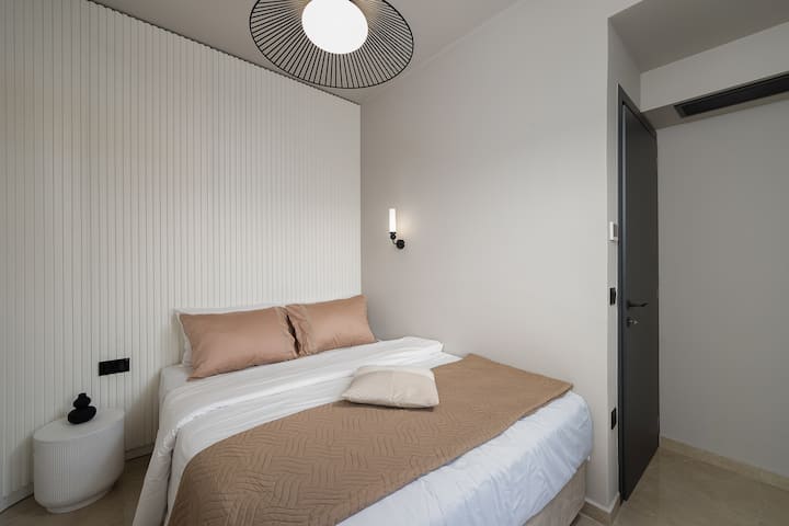 NIEVA FAMILY RESIDENCES MIRES LUXURY APARTMENTS 1