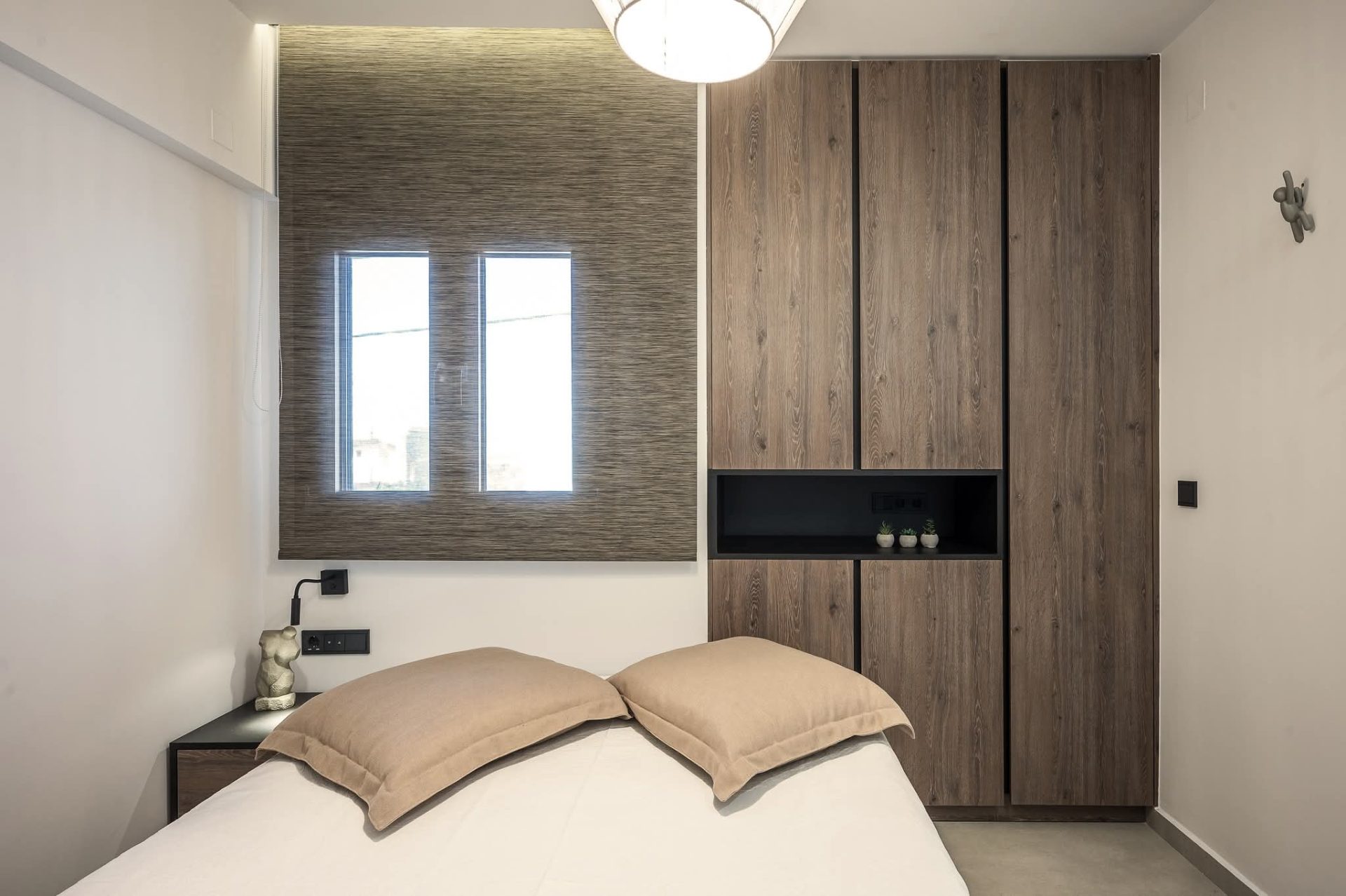 Project 08