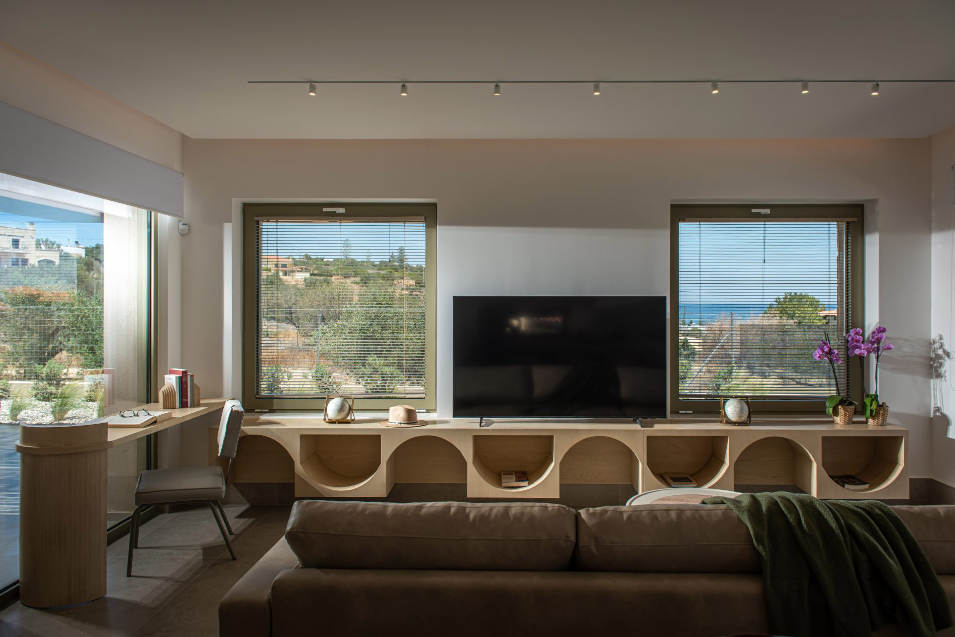 Alquimia Villas