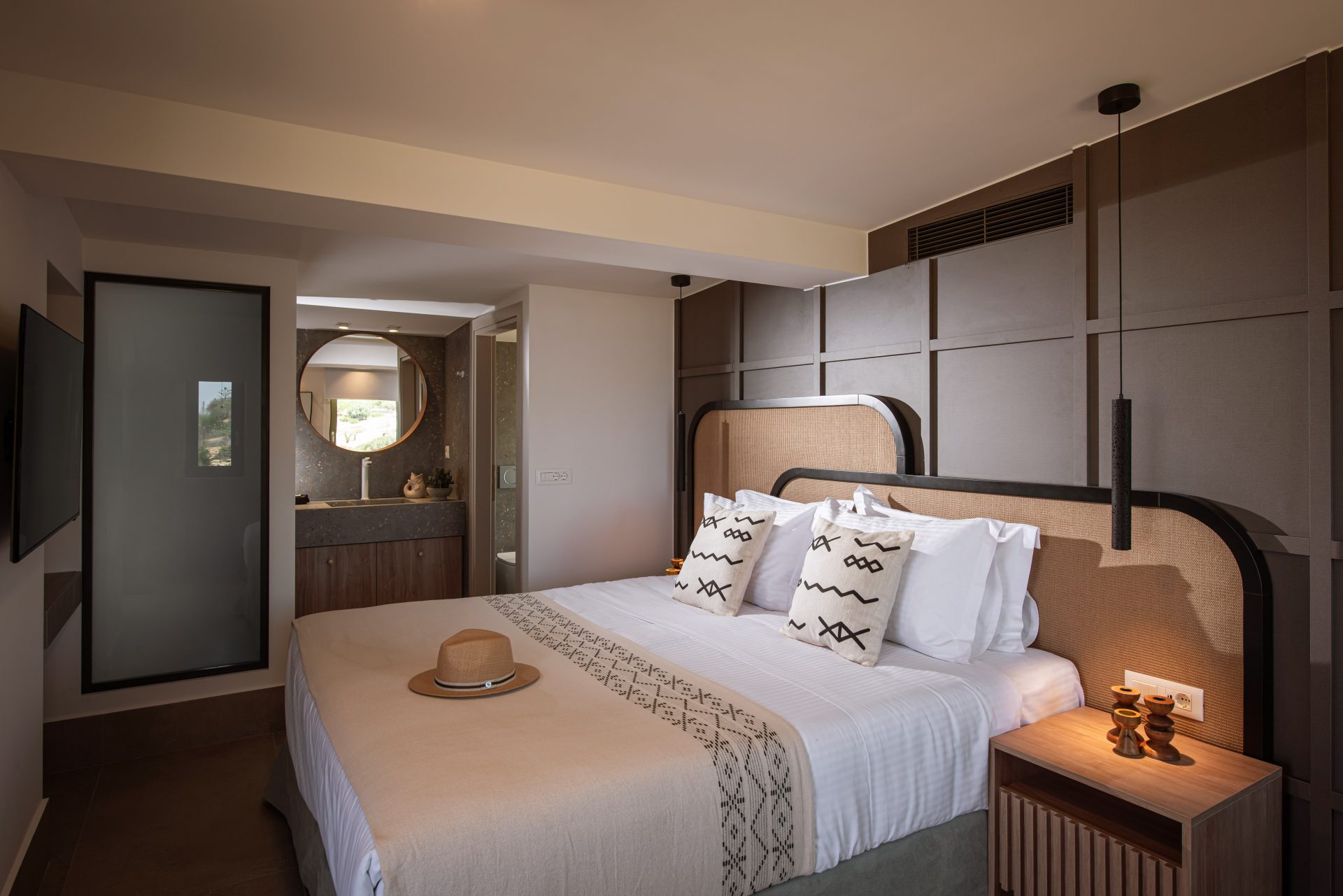 Alquimia Villas