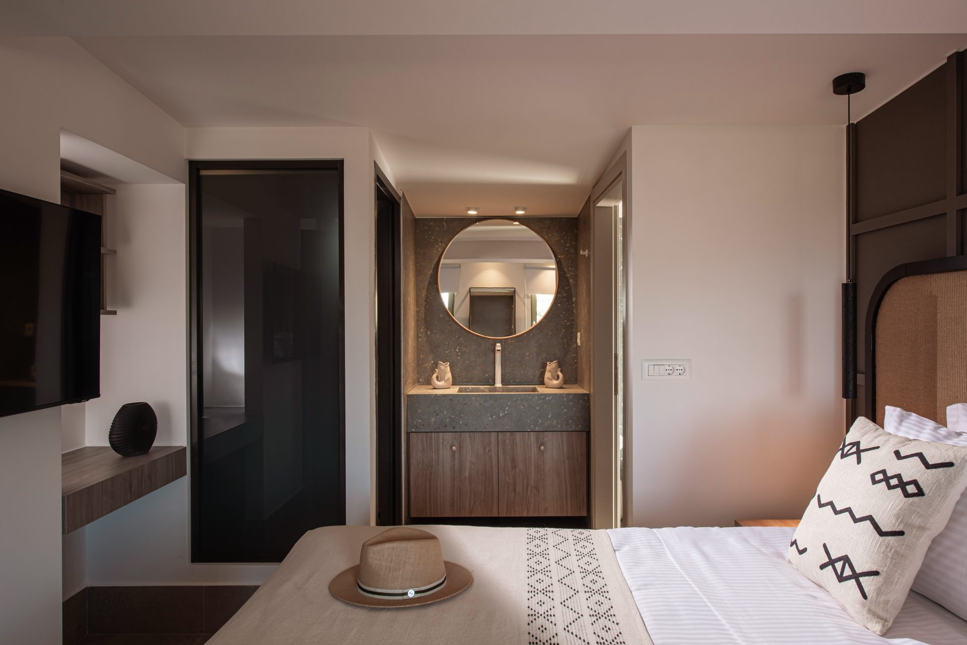 Alquimia Villas