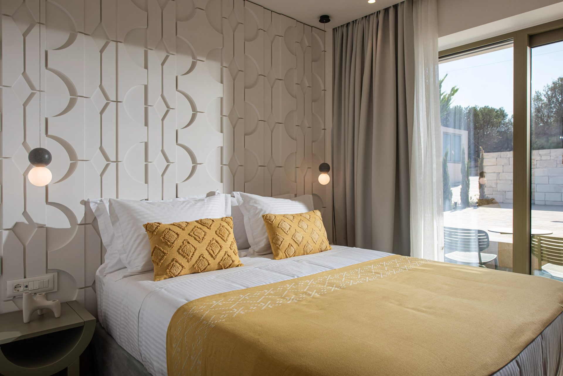 Alquimia Villas