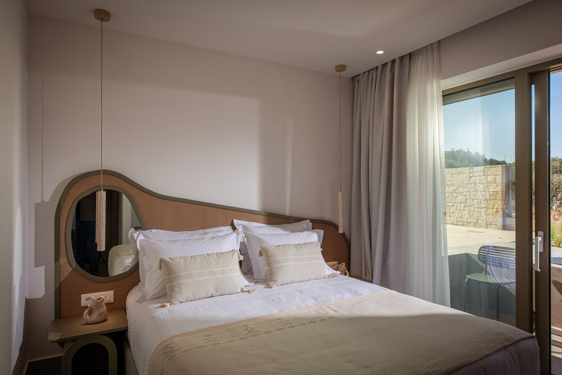 Alquimia Villas