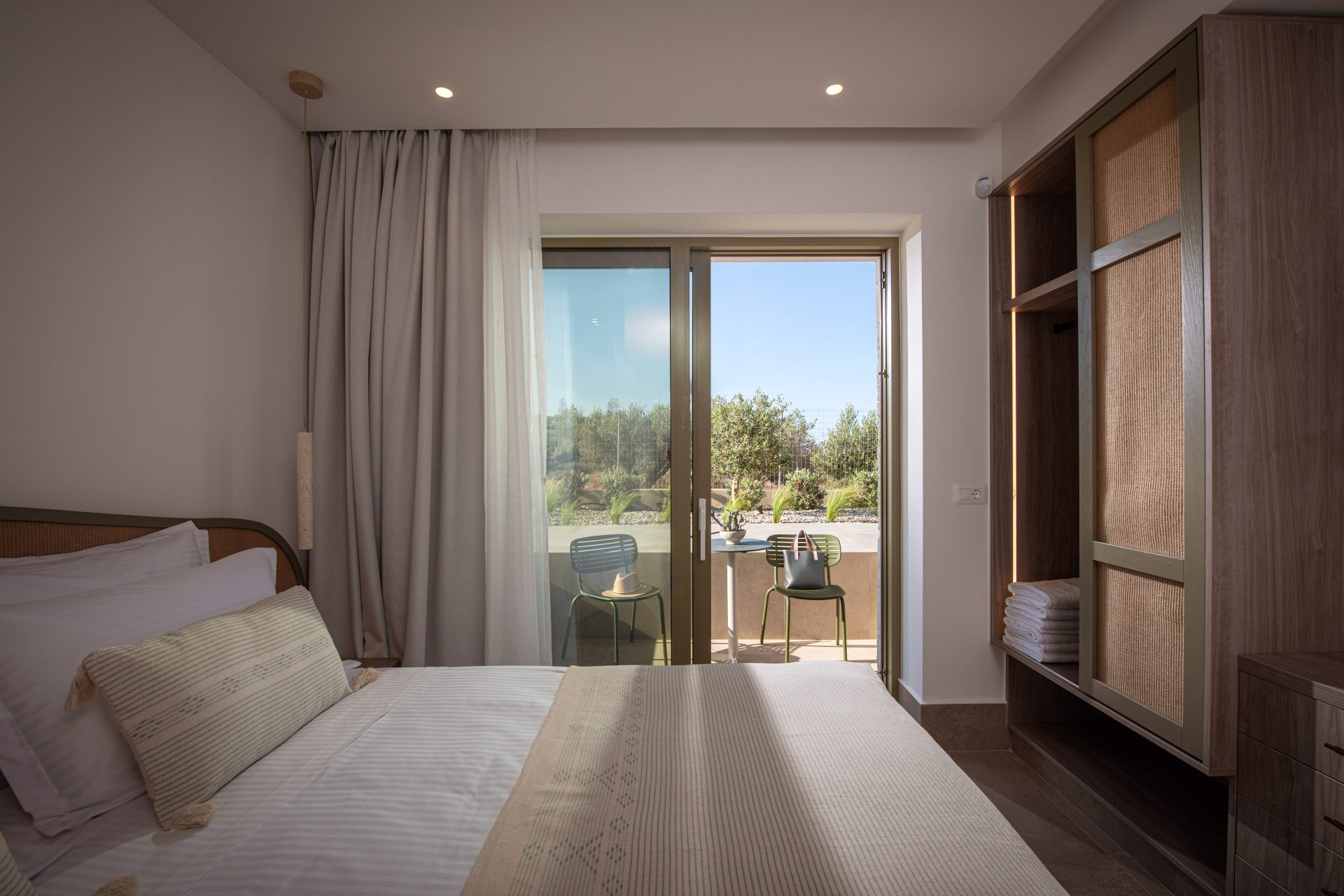 Alquimia Villas