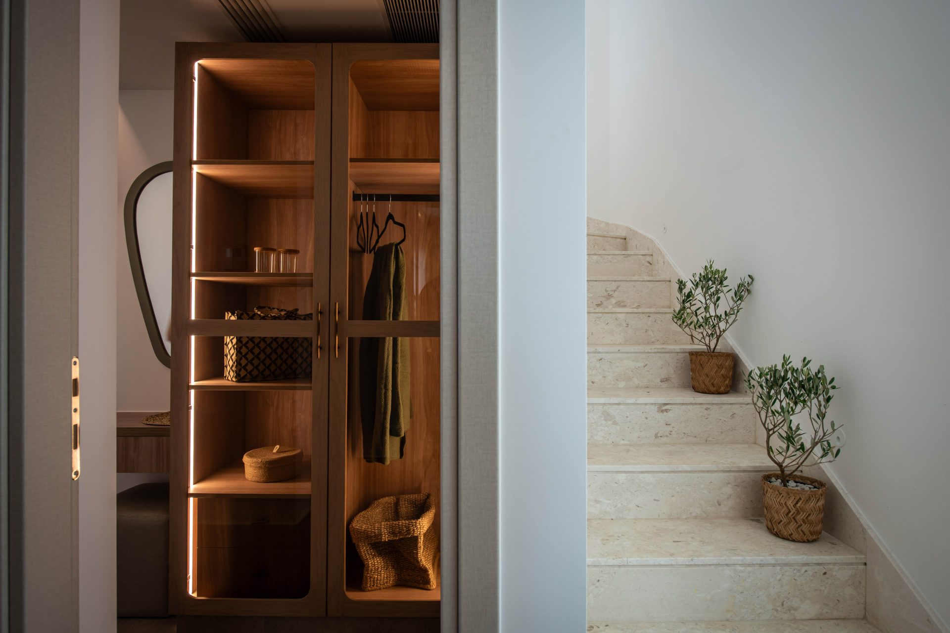 Alquimia Villas