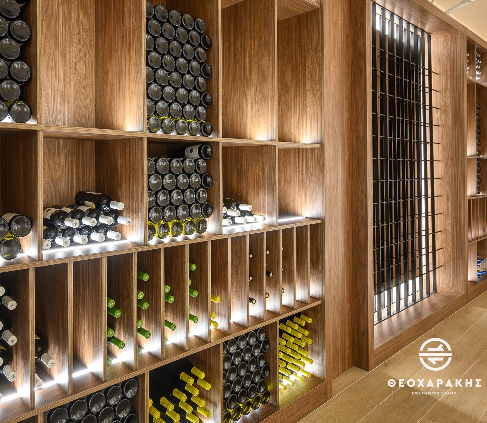 Diamantakis Winery