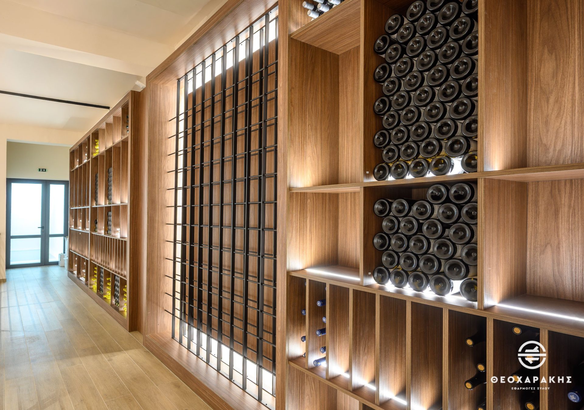 Diamantakis Winery