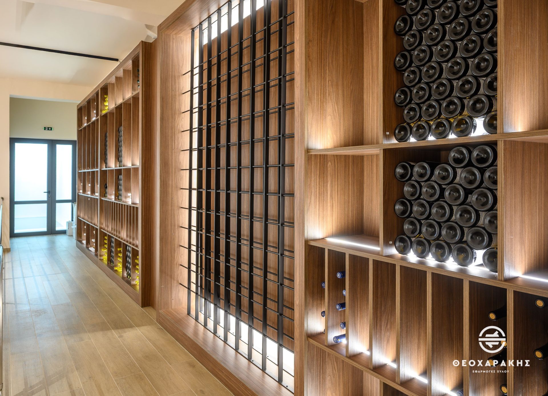 Diamantakis Winery